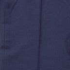 [US ARMY] USAF UTILITY TROUSER アメリカ空軍 ユーティリティ トラウザー - apartir Online Store アパルティール セレクトショップ