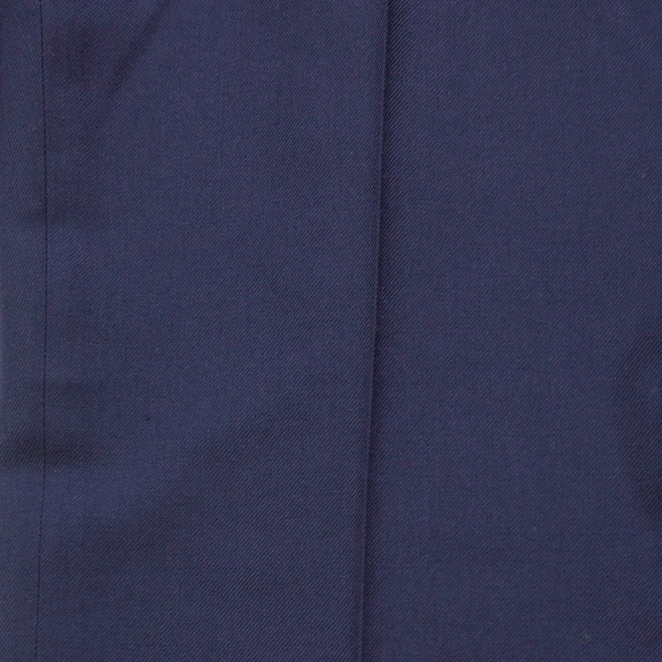 [US ARMY] USAF UTILITY TROUSER アメリカ空軍 ユーティリティ トラウザー - apartir Online Store アパルティール セレクトショップ