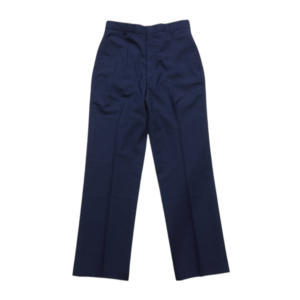 [US ARMY] USAF UTILITY TROUSER アメリカ空軍 ユーティリティ トラウザー - apartir Online Store アパルティール セレクトショップ