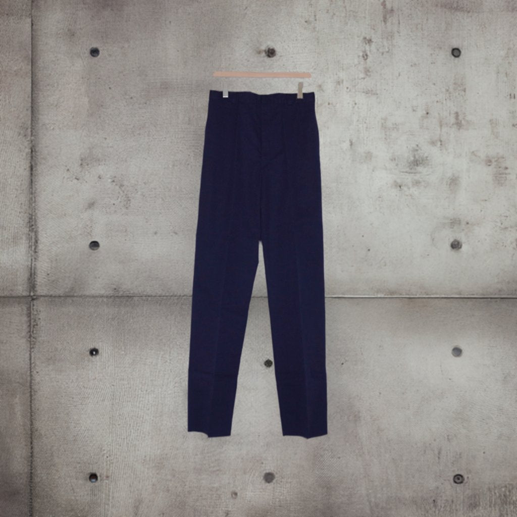 [US ARMY] USN SERVICE TROUSER ワークパンツ - #shop_name #アパルティール# #名古屋# #セレクトショップ#