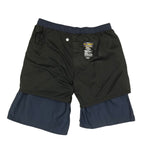 [US ARMY] Remake Soffe US Navy Official Physical Training Shorts 8inch - apartir Online Store アパルティール セレクトショップ