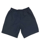 [US ARMY] Remake Soffe US Navy Official Physical Training Shorts 8inch - apartir Online Store アパルティール セレクトショップ