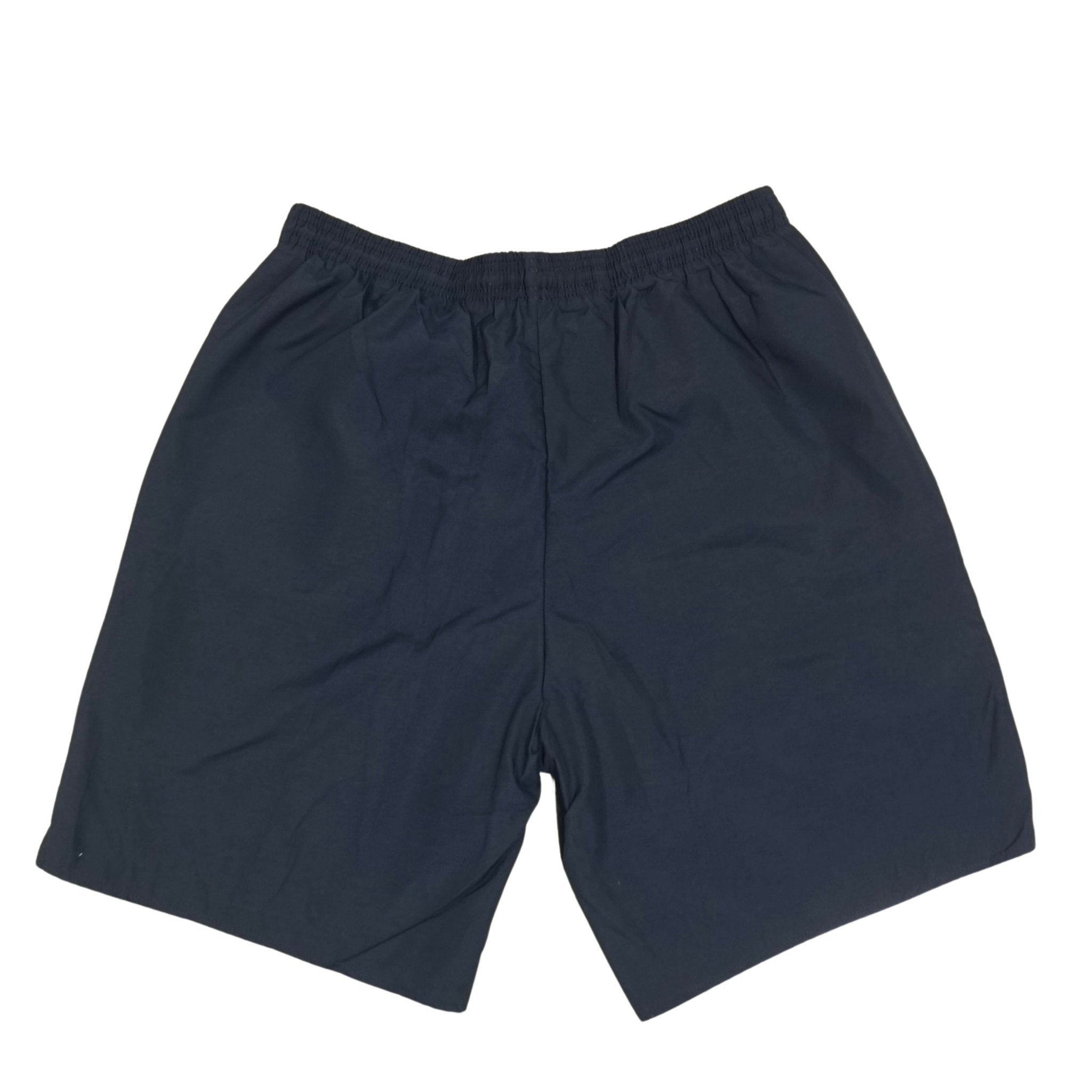 [US ARMY] Remake Soffe US Navy Official Physical Training Shorts 8inch - apartir Online Store アパルティール セレクトショップ