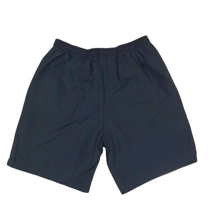 [USARMY] Remake Soffe US Navy Official Physical Training Shorts 8inch ショートパンツ - #shop_name #アパルティール# #名古屋# #セレクトショップ#