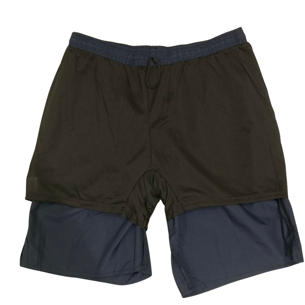 [US ARMY] Remake Soffe US Navy Official Physical Training Shorts 8inch - apartir Online Store アパルティール セレクトショップ