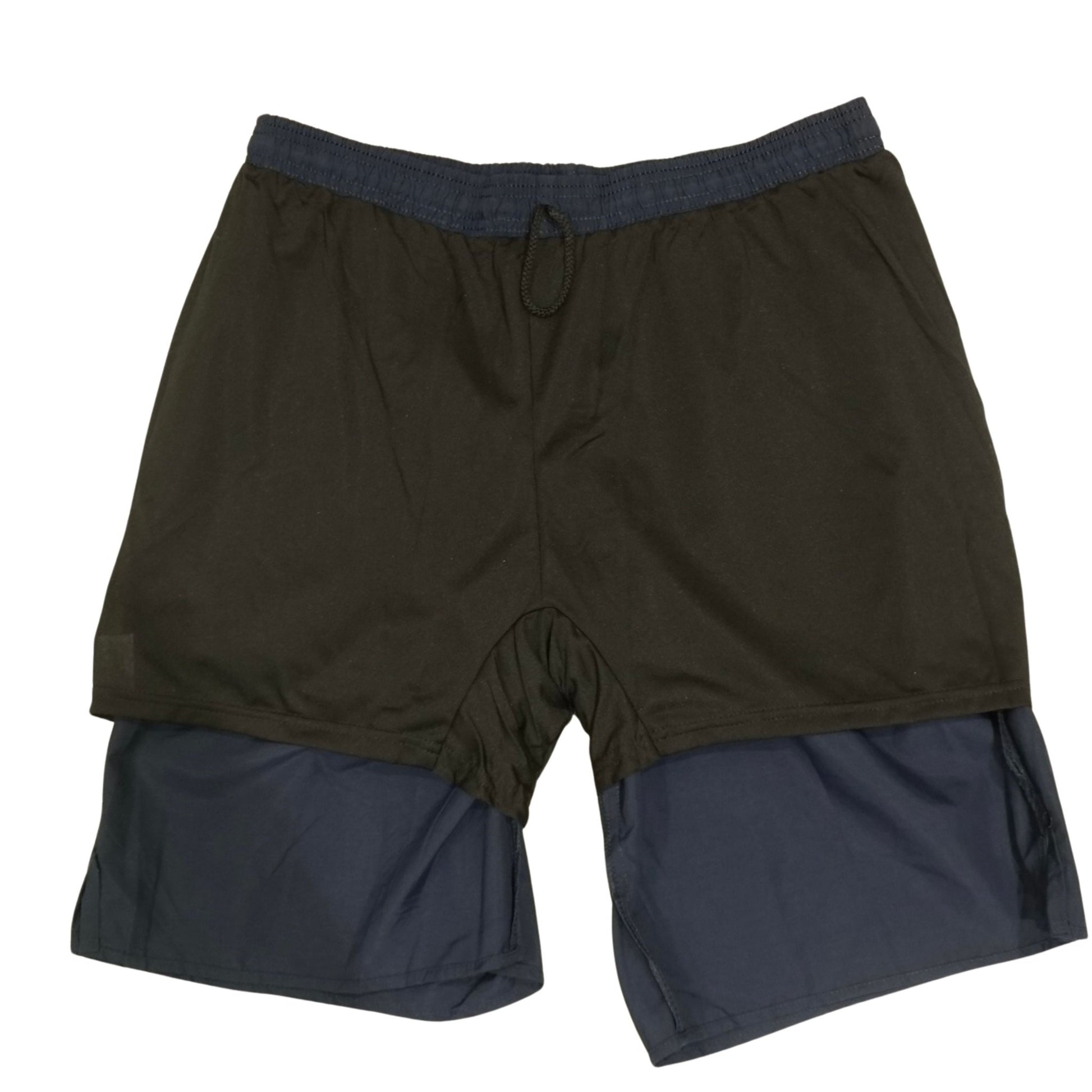 [USARMY] Remake Soffe US Navy Official Physical Training Shorts 8inch ショートパンツ - #shop_name #アパルティール# #名古屋# #セレクトショップ#