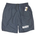 [US ARMY] Remake Soffe US Navy Official Physical Training Shorts 8inch - apartir Online Store アパルティール セレクトショップ
