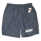 [US ARMY] Remake Soffe US Navy Official Physical Training Shorts 8inch - apartir Online Store アパルティール セレクトショップ