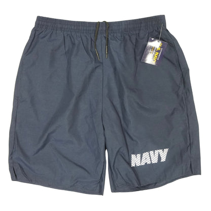 [USARMY] Remake Soffe US Navy Official Physical Training Shorts 8inch ショートパンツ - #shop_name #アパルティール# #名古屋# #セレクトショップ#