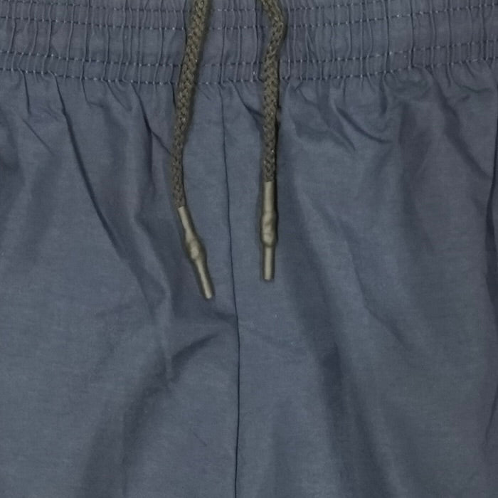 [US ARMY] Remake Soffe US Navy Official Physical Training Shorts 8inch - apartir Online Store アパルティール セレクトショップ