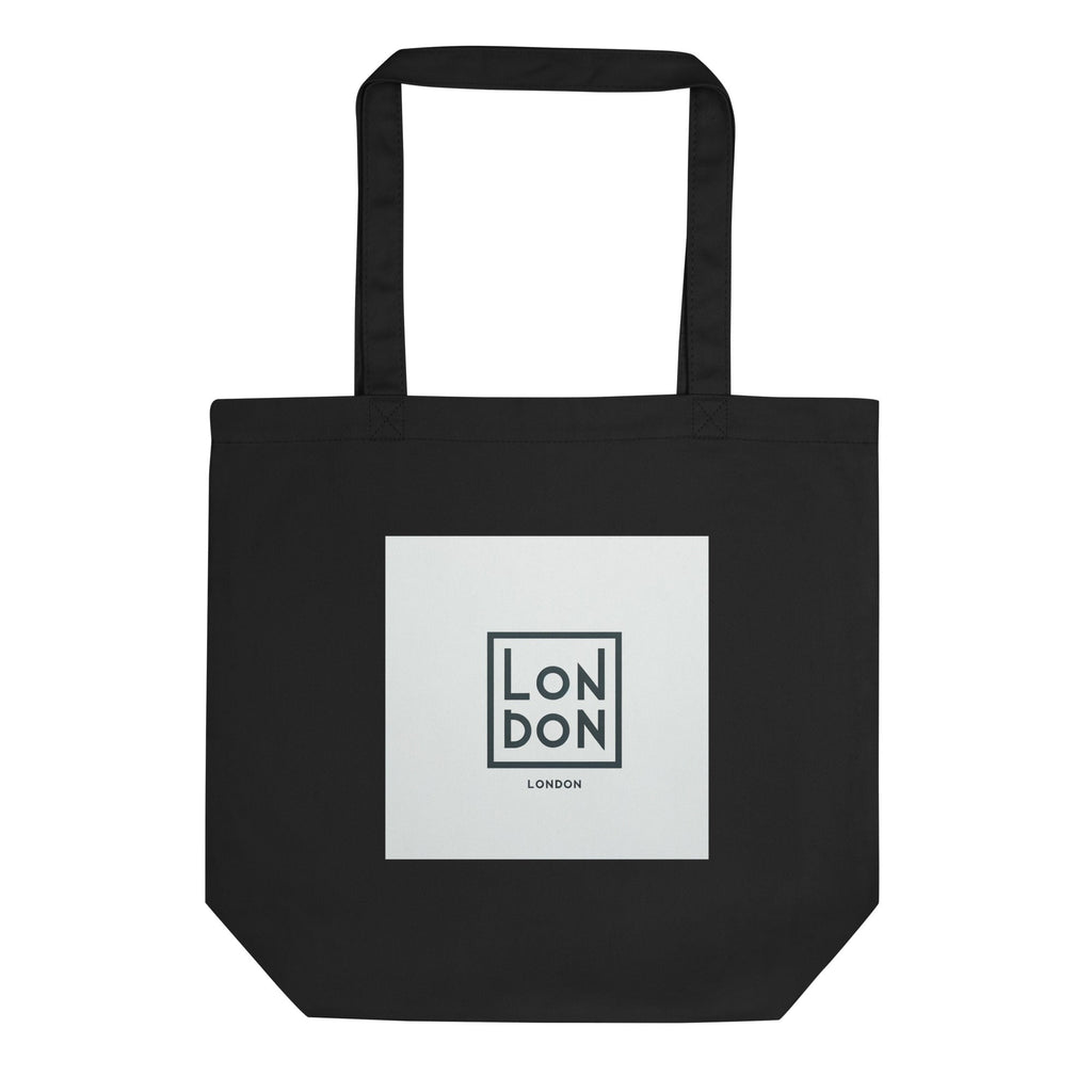 [apartir] LONDON エコトートバッグ - apartir Online Store アパルティール セレクトショップ