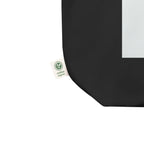 [apartir] LONDON エコトートバッグ - apartir Online Store アパルティール セレクトショップ