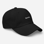 [apartir] LOGO CAP ロゴ キャップ - apartir Online Store アパルティール セレクトショップ