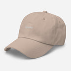 [apartir] LOGO CAP ロゴ キャップ - apartir Online Store アパルティール セレクトショップ