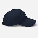 [apartir] LOGO CAP ロゴ キャップ - apartir Online Store アパルティール セレクトショップ