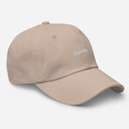 [apartir] LOGO CAP ロゴ キャップ - apartir Online Store アパルティール セレクトショップ