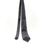 [BROOKS BROTHERS] OLD GLAPH CHECK TIE NAVY ブルックスブラザーズ ヴィンテージ グラフチェック ネクタイ - apartir Online Store アパルティール セレクトショップ