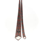 [BROOKS BROTHERS] OLD PAISLEY TIE - apartir Online Store アパルティール セレクトショップ