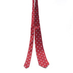 [BROOKS BROTHERS] OLD SMALL PAISLEY TIE - apartir Online Store アパルティール セレクトショップ