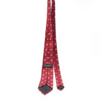 [BROOKS BROTHERS] OLD SMALL PAISLEY TIE - apartir Online Store アパルティール セレクトショップ