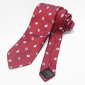 [BROOKS BROTHERS] OLD SMALL PAISLEY TIE - apartir Online Store アパルティール セレクトショップ