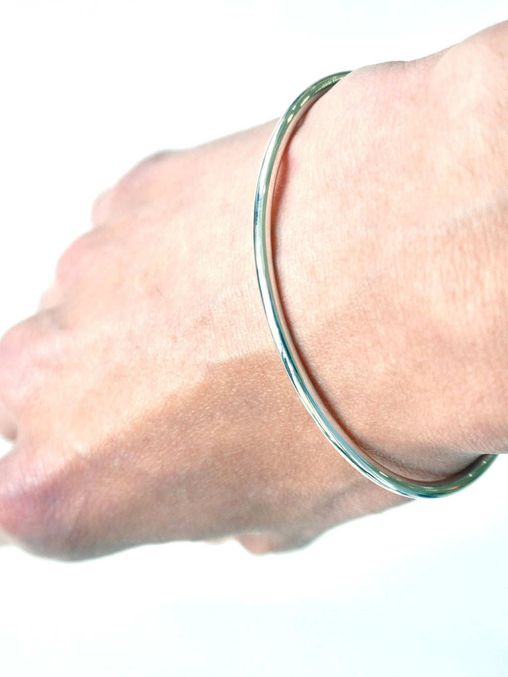 [BRU NA BOINNE] ソーラスバングルナロー - apartir Online Store アパルティール セレクトショップ