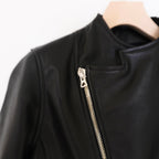 [BRU NA BOINNE] アランジャケット - apartir Online Store アパルティール セレクトショップ