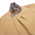 [BRU NA BOINNE] ランスロットコート 3号 - apartir Online Store アパルティール セレクトショップ