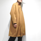 [BRU NA BOINNE] ランスロットコート 3号 - apartir Online Store アパルティール セレクトショップ