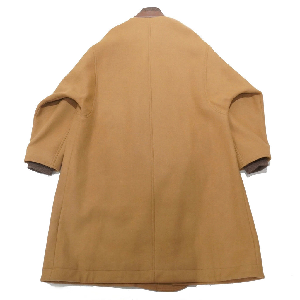 [BRU NA BOINNE] ランスロットコート 3号 - apartir Online Store アパルティール セレクトショップ