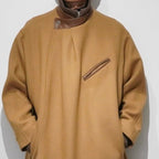 [BRU NA BOINNE] ランスロットコート 3号 - apartir Online Store アパルティール セレクトショップ