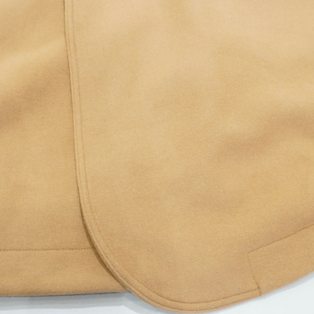 [BRU NA BOINNE] ランスロットコート 3号 - apartir Online Store アパルティール セレクトショップ