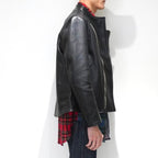 [BRU NA BOINNE] アランジャケット - apartir Online Store アパルティール セレクトショップ