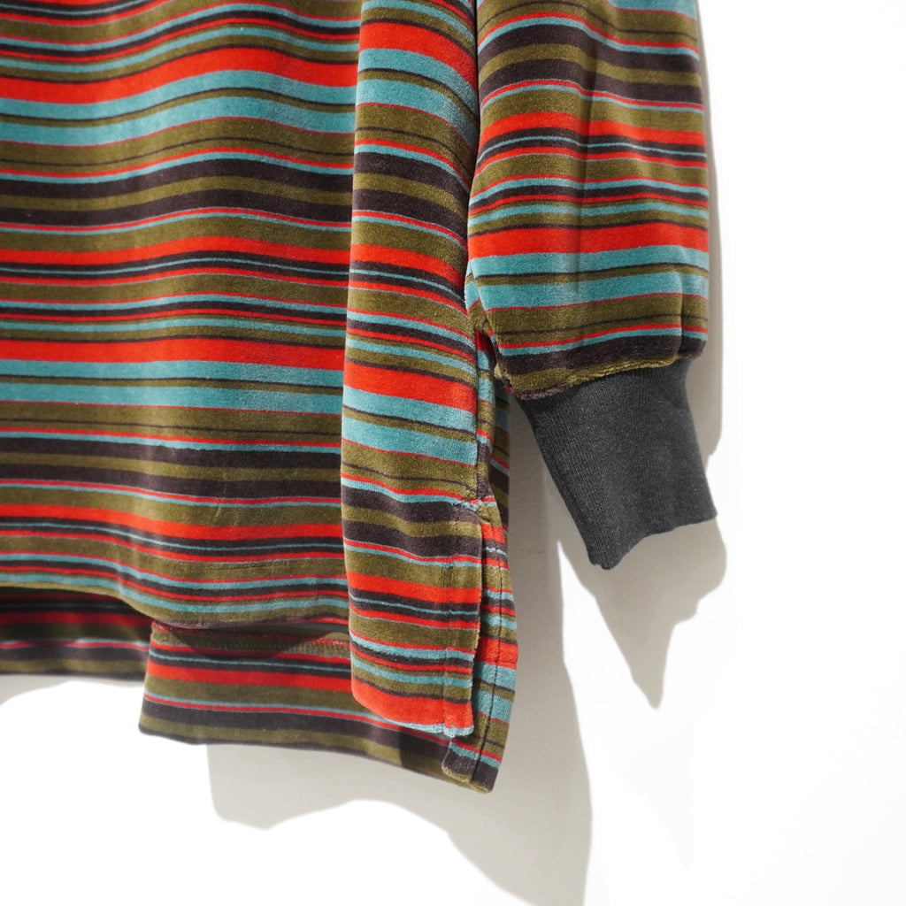 [BRU NA BOINNE] イダスポロ - apartir Online Store アパルティール セレクトショップ