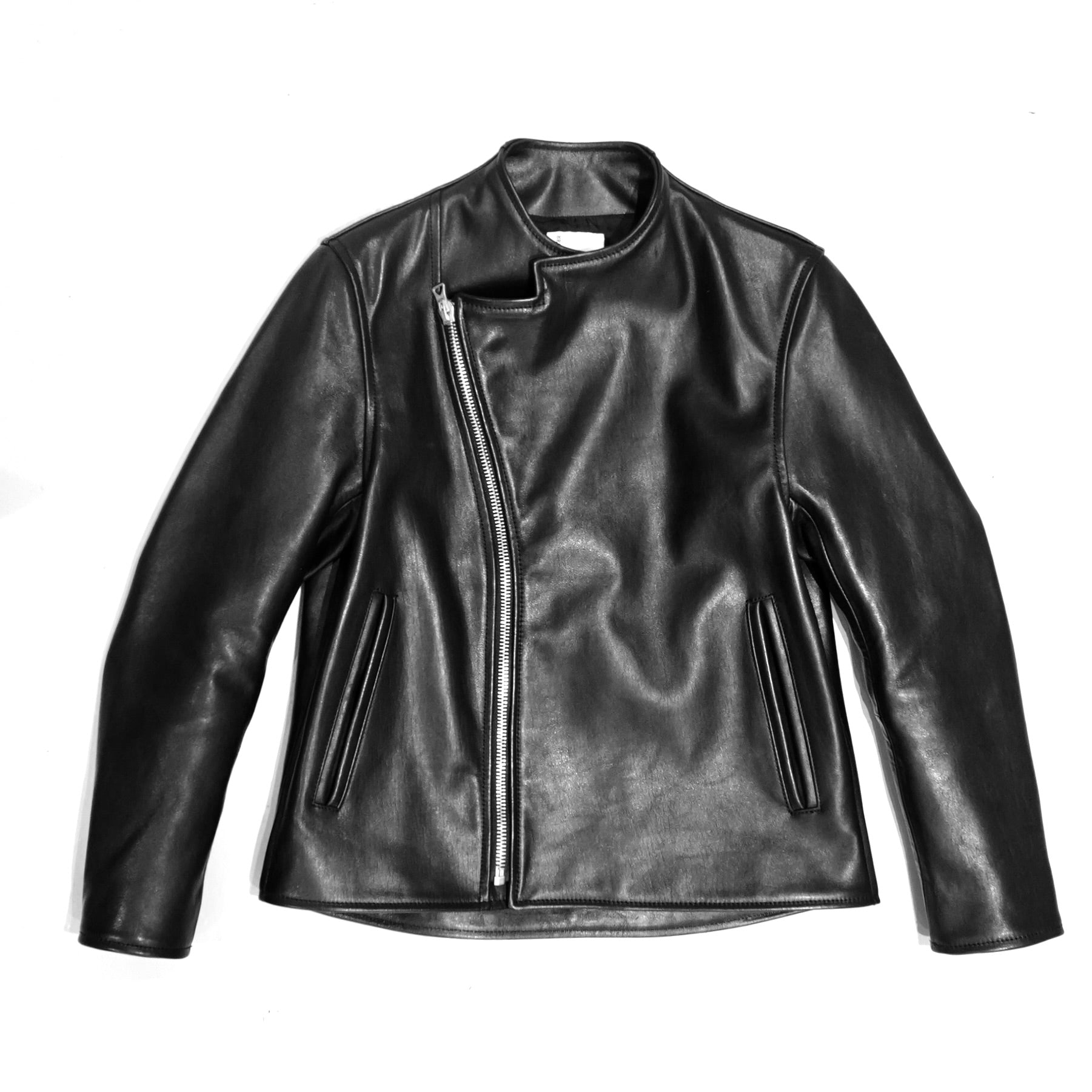 [BRU NA BOINNE] アランジャケット - apartir Online Store アパルティール セレクトショップ