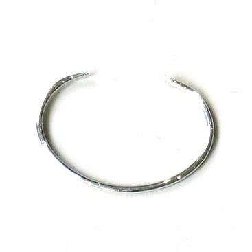 [BRU NA BOINNE] ソーラスバングルナロー - apartir Online Store アパルティール セレクトショップ