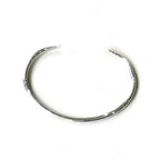 [BRU NA BOINNE] ソーラスバングルナロー - apartir Online Store アパルティール セレクトショップ