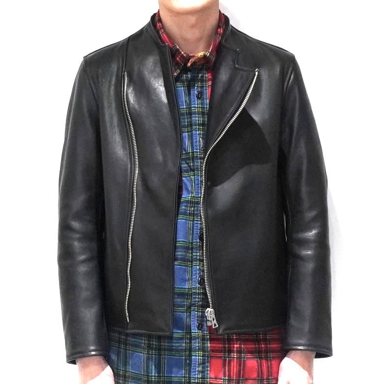 [BRU NA BOINNE] アランジャケット - apartir Online Store アパルティール セレクトショップ