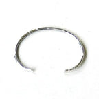 [BRU NA BOINNE] ソーラスバングルナロー - apartir Online Store アパルティール セレクトショップ