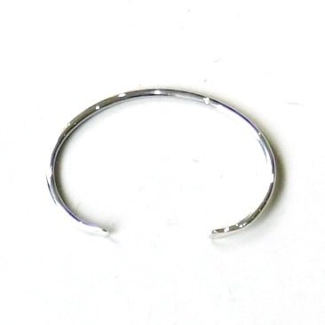 [BRU NA BOINNE] ソーラスバングルナロー - apartir Online Store アパルティール セレクトショップ