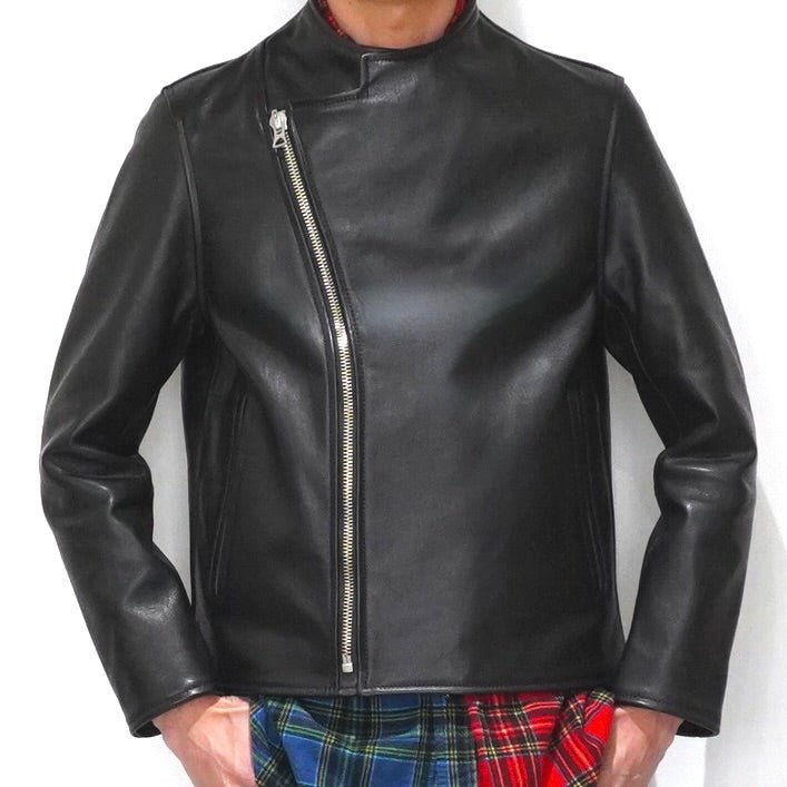 [BRU NA BOINNE] アランジャケット - apartir Online Store アパルティール セレクトショップ