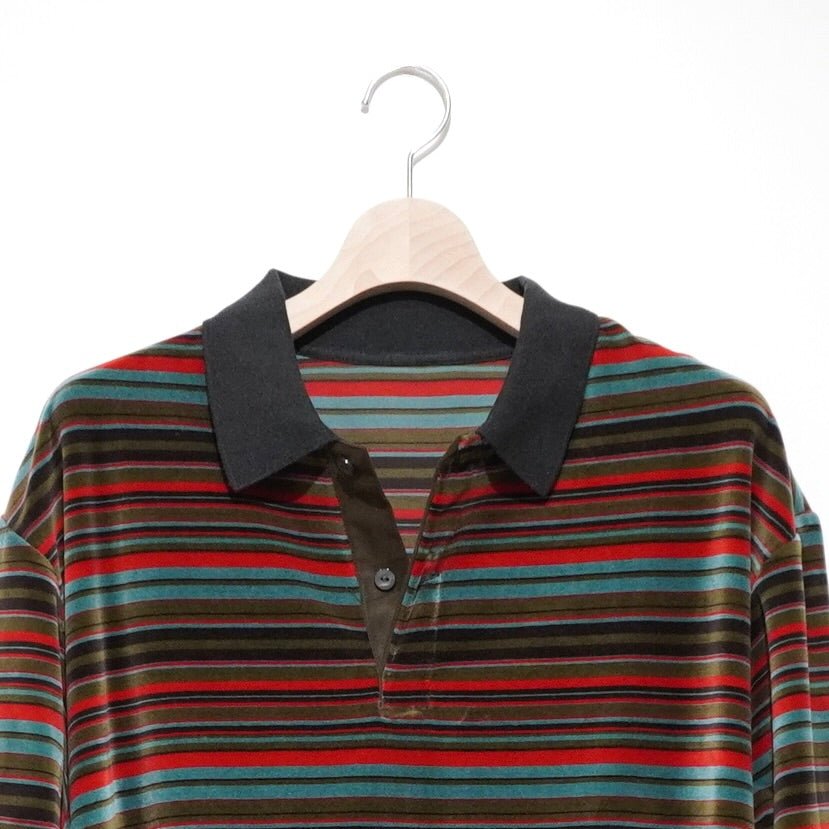 [BRU NA BOINNE] イダスポロ - apartir Online Store アパルティール セレクトショップ