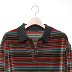 [BRU NA BOINNE] イダスポロ - apartir Online Store アパルティール セレクトショップ