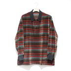 [BRU NA BOINNE] イダスポロ - apartir Online Store アパルティール セレクトショップ