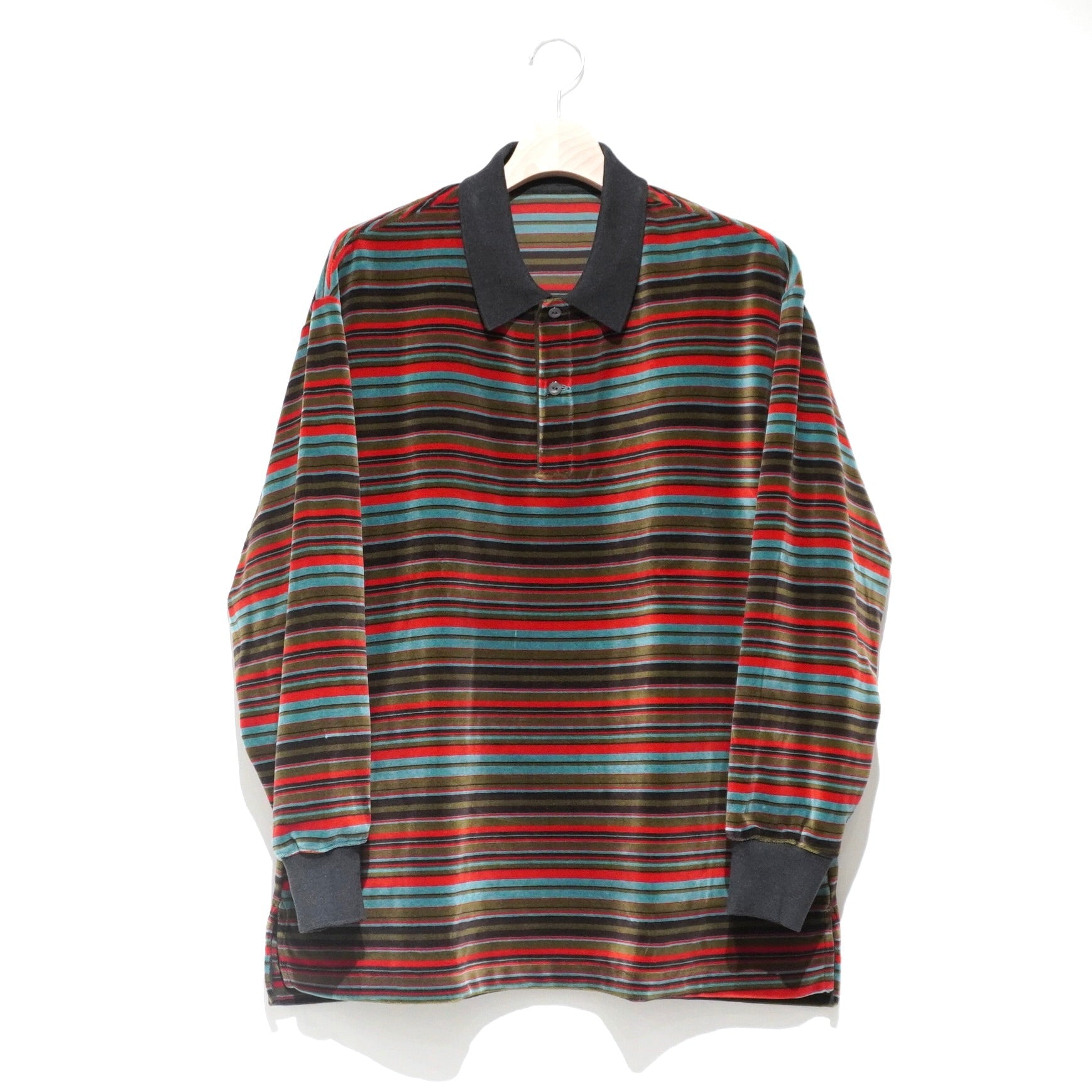 [BRU NA BOINNE] イダスポロ - apartir Online Store アパルティール セレクトショップ