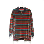 [BRU NA BOINNE] イダスポロ - apartir Online Store アパルティール セレクトショップ