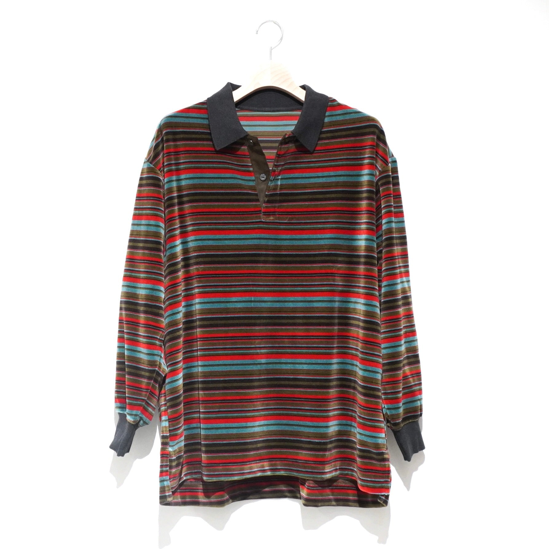 [BRU NA BOINNE] イダスポロ - apartir Online Store アパルティール セレクトショップ