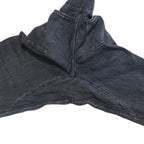 [BRU NA BOINNE] マーチブラックデニム - apartir Online Store アパルティール セレクトショップ