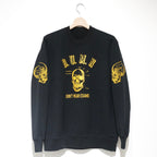 [BRU NA BOINNE] B.U.M.N スーベニアスエット - apartir Online Store アパルティール セレクトショップ