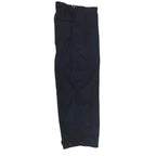 [BRU NA BOINNE] GYOMO - P NAVY ブルーナボイン ギョモウ ナイロン パンツ - apartir Online Store アパルティール セレクトショップ